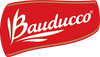 Buaducco